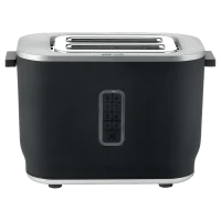 Toaster Gorenje T800ORAB, Negru