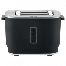 Тостер Gorenje T800ORAB, Чёрный