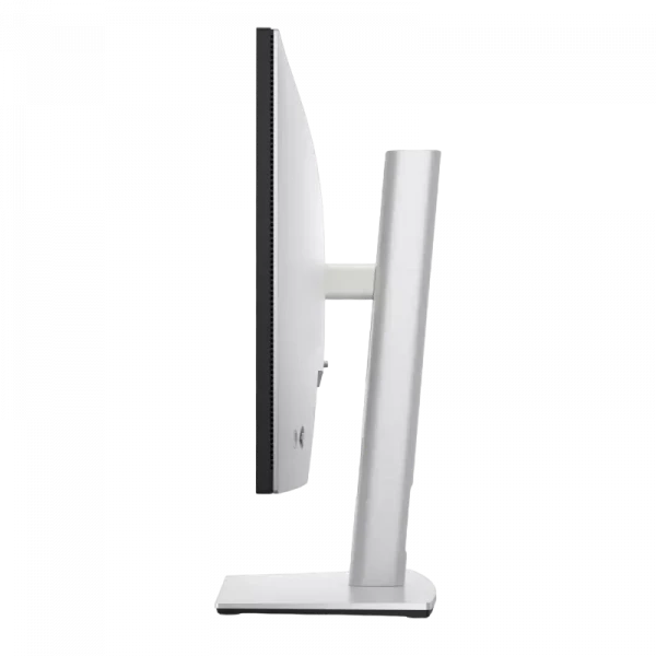 Монитор DELL U2422HE / 23,8 дюймов / IPS 1920x1080 FHD / Серебристый