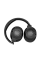 Наушники JBL Tune 700BT, Чёрный