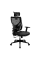 Scaun gaming ThunderX3 Yama1