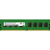 Memorie RAM Samsung M378A2G43AB3-CWE, DDR4 SDRAM, 3200 MHz, 16GB