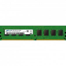 Memorie RAM Samsung M378A2G43AB3-CWE, DDR4 SDRAM, 3200 MHz, 16GB