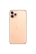 Смартфон Apple iPhone 11 Pro Max / 512Гб / 4Гб / Gold