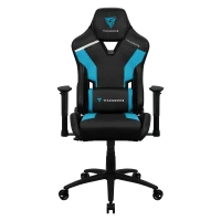 Scaun gaming ThunderX3 TC3