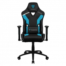 Scaun gaming ThunderX3 TC3