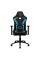 Scaun gaming ThunderX3 TC3