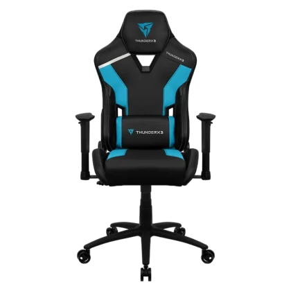 Scaun gaming ThunderX3 TC3