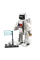 Constructor LEGO 31134, 6+