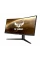 34 Игровой Монитор ASUS VG34VQL1B, VA 3440x1440 WQHD, Чёрный