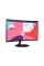 Monitor Samsung S27C360E / 27 inchi / VA 1920x1080 FHD / Negru