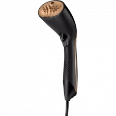 Ручной отпариватель PHILIPS GC362/80, Чёрный