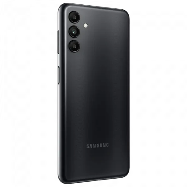 Smartphone Samsung Galaxy A04s, 3GB/32GB, Negru