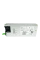 PSU modular Fujitsu S26113-F574-L13, 800W Platină