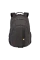 Rucsac pentru Laptop CaseLogic Berkeley Plus, 15.6, Poliester, Gri