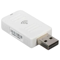 Adaptor USB fără fir Epson ELPAP11