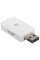 Adaptor USB fără fir Epson ELPAP11