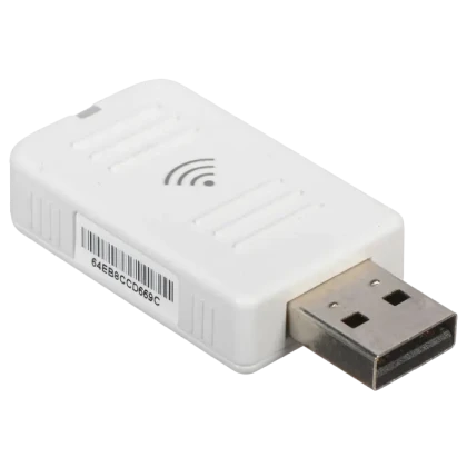Adaptor USB fără fir Epson ELPAP11