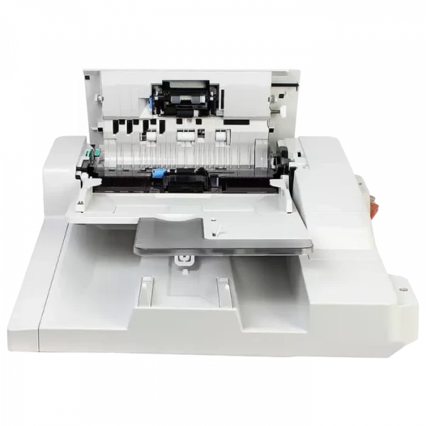 Двусторонний автоподатчик документов для Canon iR Adv C35xx, iR ADVANCE 4500 Series¶