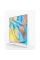 32 LED SMART TV KIVI 32H760QW, 1366x768 HD, Android TV, Alb