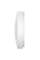 Buton de control fără fir Xiaomi Mi Wireless Switch, Alb