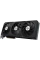 Placă Video Gigabyte GV-R79XTGAMING OC-20GD, 20GB GDDR6 320bit
