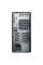 Настольный ПК DELL OptiPlex 5090, Башня, Intel Core i7-10700, 8Гб/256Гб, Intel UHD Graphics 630, Linux Ubuntu