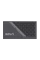 Sursă Alimentare PC Gamemax GX-1250 PRO, 1250W, ATX, Complet modular