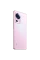 Смартфон Xiaomi 13 Lite, 8Гб/256Гб, Light Pink