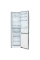 Frigider Hisense RB438N4GB3, Argintiu