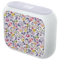 Boxă portabilă MUSE M-312 LIBERTY, Multicolor