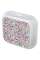 Boxă portabilă MUSE M-312 LIBERTY, Multicolor