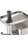 Mașină de tocat carne Tefal NE-858D38, Argintiu