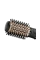 Uscător de păr-perie BaByliss Big Hair AS962ROE, 1000 W, Negru