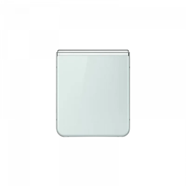 Smartphone Samsung Galaxy Flip 5, 8GB/512GB, Mentă