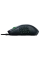 Gaming Mouse RAZER Naga X, Negru