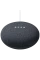 Difuzor Inteligent Google Nest Mini (2nd Gen), Cărbun