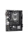 Placă de bază ASRock H470M-HDV/M.2, LGA1200, Intel H470, Micro-ATX