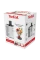 Соковыжималка Tefal ZE370138, Белый