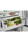 Frigider AEG NSC7P751DS, Alb