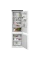 Frigider AEG TSC8M181DS, Alb