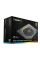 Sursă Alimentare PC Gamemax RGB-1050 Pro, 1050W, ATX, Complet modular