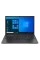 Laptop Business 15,6 Lenovo ThinkPad E15 Gen 3, Negru, AMD Ryzen 3 5300U, 16GB/256GB, Fără SO