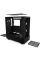 Carcasă PC NZXT H5 Flow, Midi-Tower, ATX, Negru