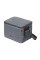 Geanta frigorifica RESTO 5510, 11L, Gri