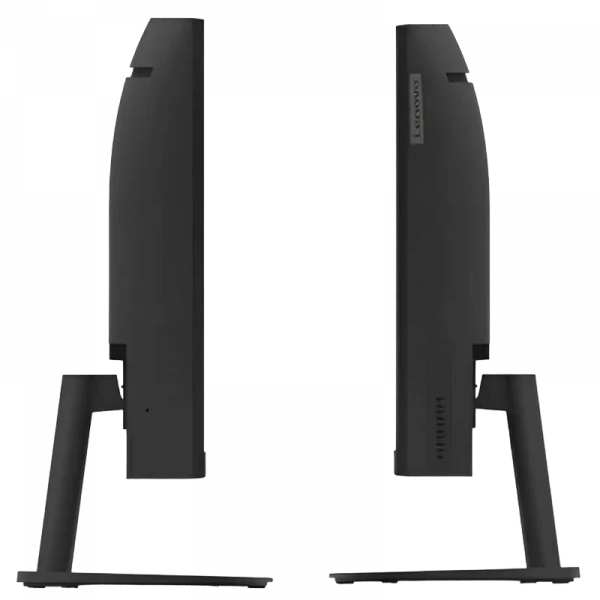 31,5 Монитор Lenovo D32qc-20, VA 2560x1440 WQHD, Чёрный