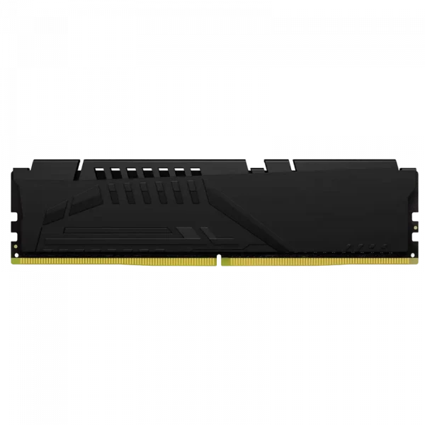 Memorie RAM Kingston FURY Beast, DDR5 SDRAM, 5200 MHz, 32GB, KF552C40BBK2-32