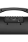 Boxă portabilă SVEN PS-425, Negru