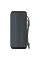 Портативная колонка SONY SRS-XE200, Чёрный