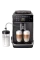 Кофемашина Saeco SM6580/10, Серый